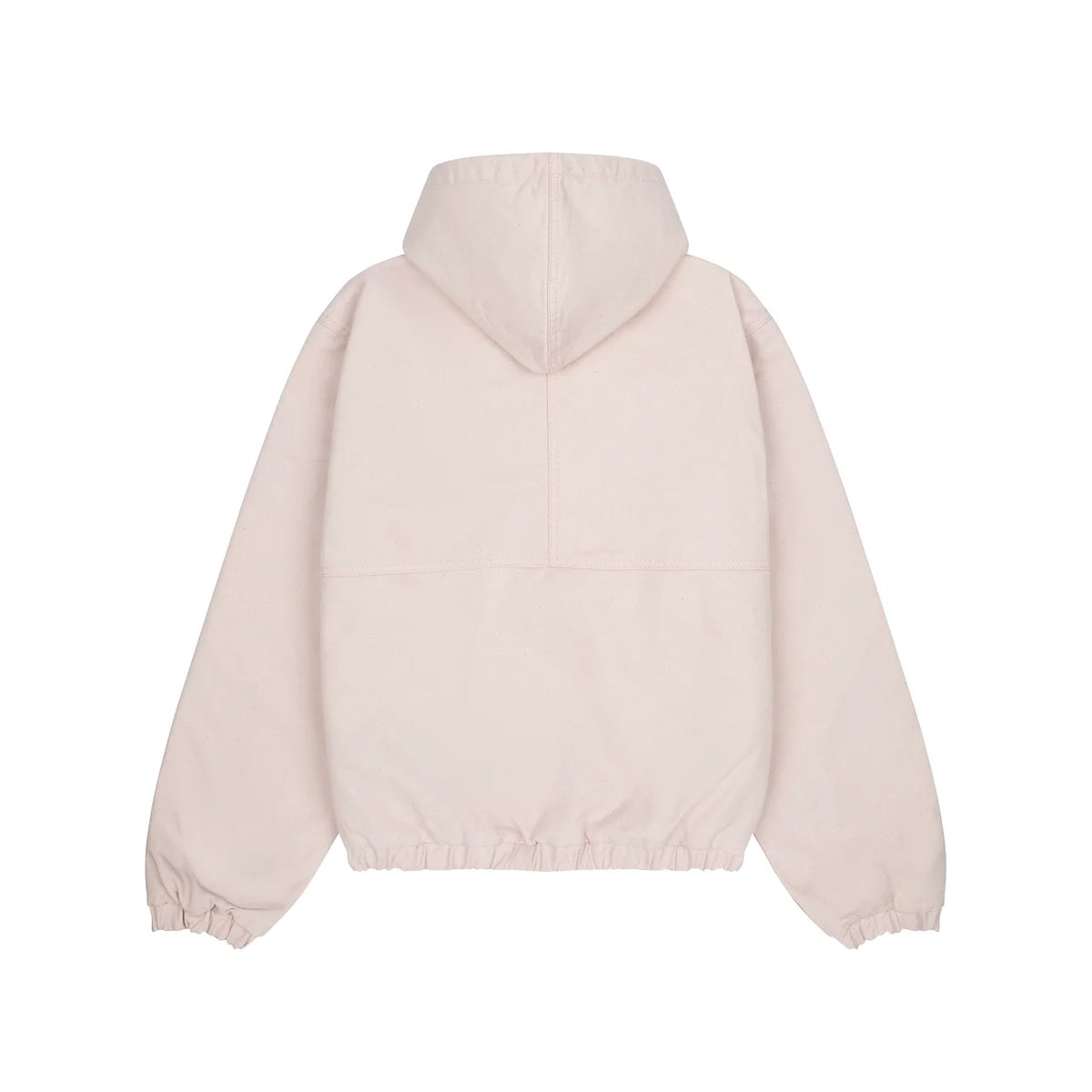 Derschutze "blossom v3" workwear Jacket