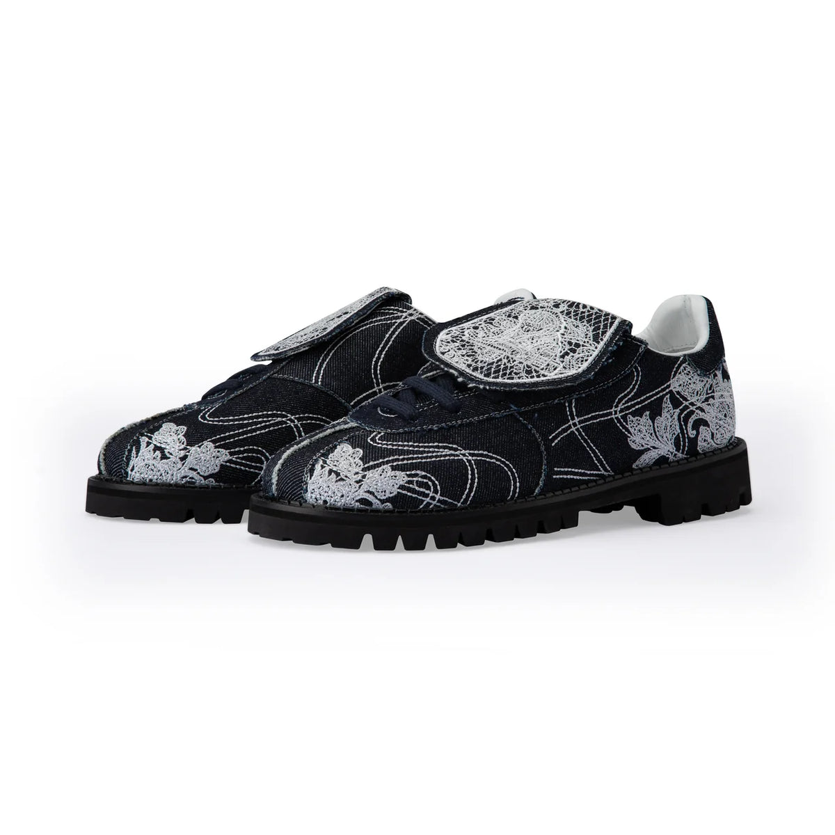 Derschutze "world cup" France soccer Boots