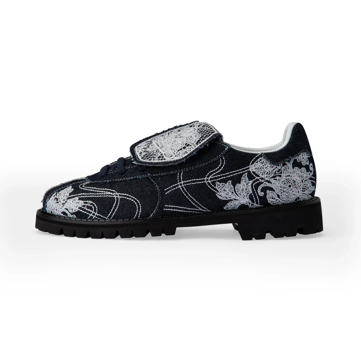 Derschutze "world cup" France soccer Boots