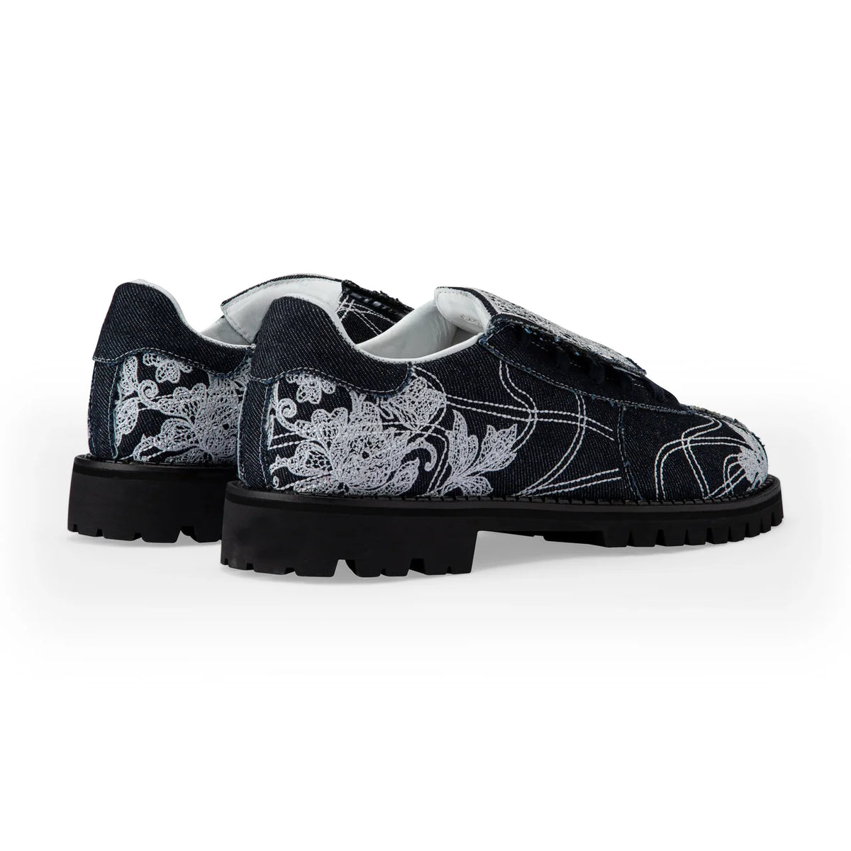 Derschutze "world cup" France soccer Boots