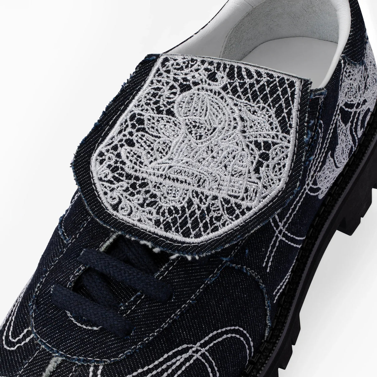 Derschutze "world cup" France soccer Boots