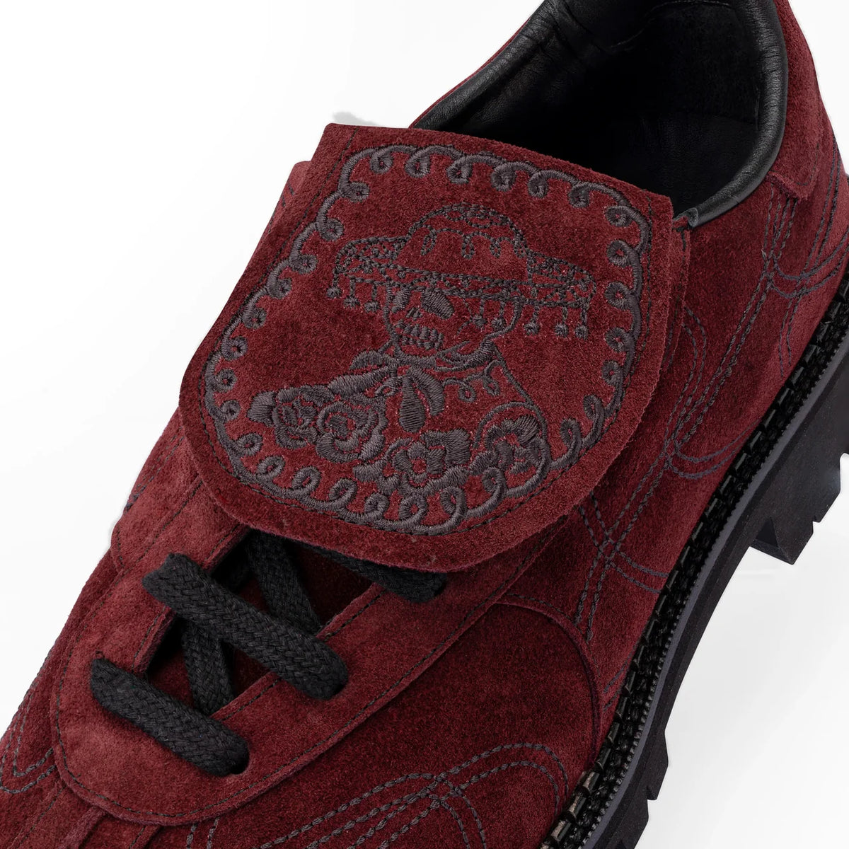 Derschutze "world cup" Mexico soccer Boots