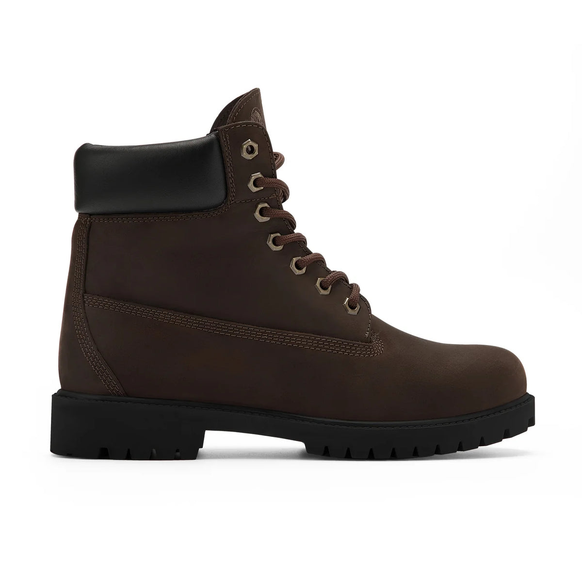 Derschutze "awakening v2" Boots brown
