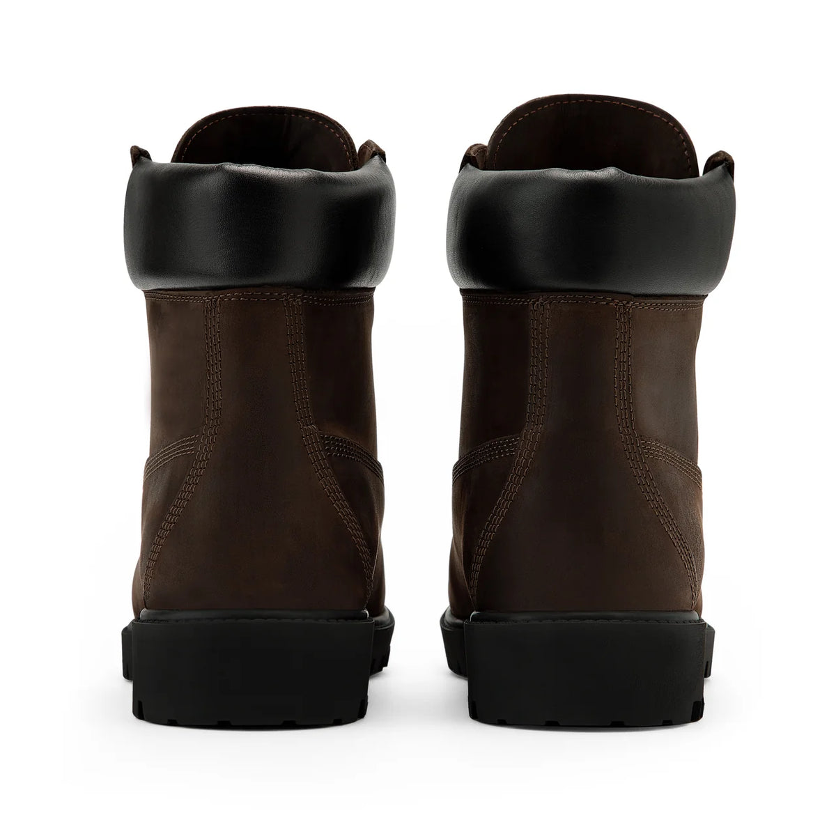 Derschutze "awakening v2" Boots brown