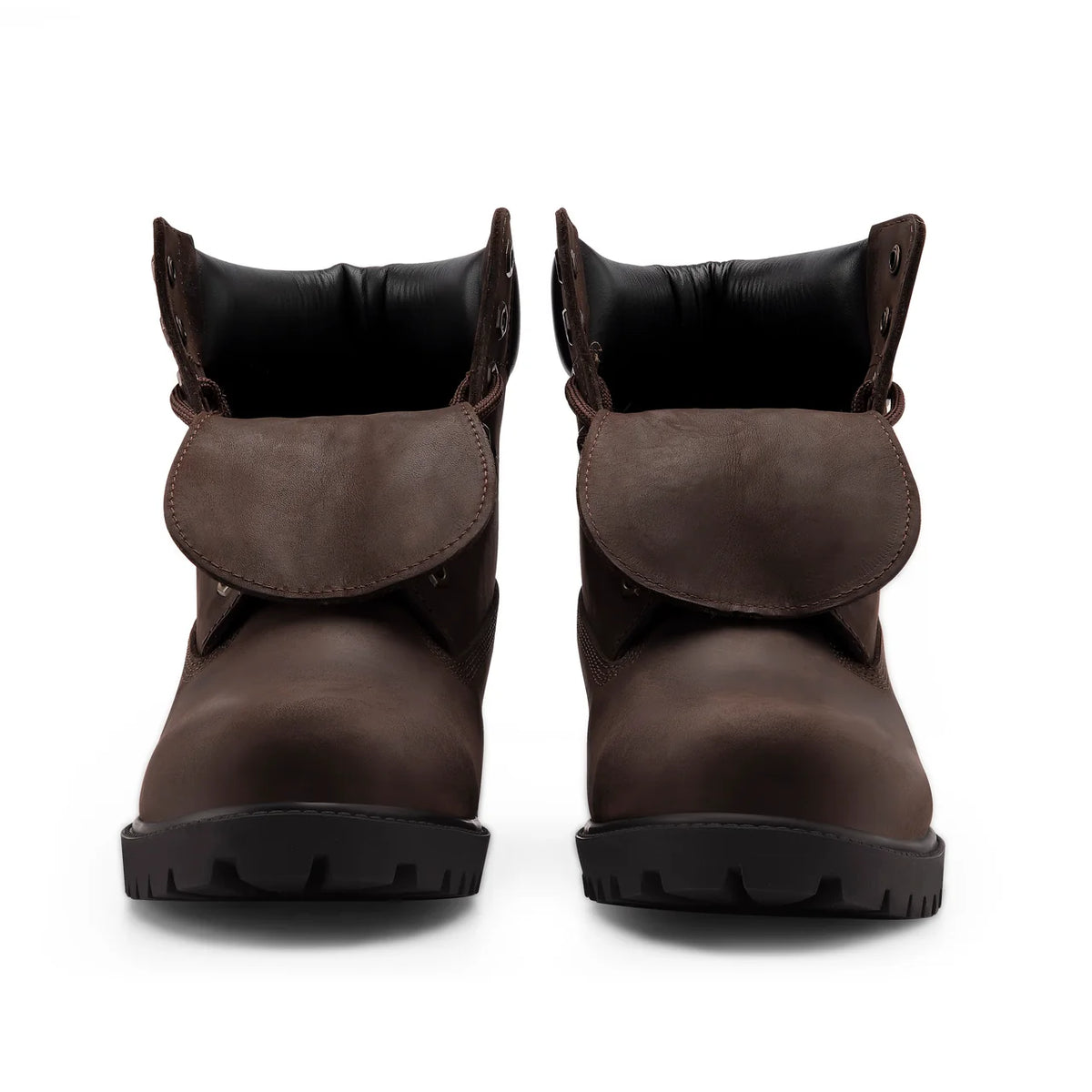 Derschutze "awakening v2" Boots brown