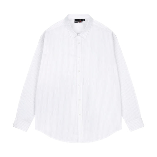 Derschutze "venus" Longsleeve shirt