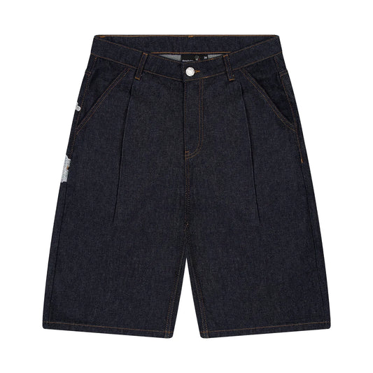 Derschutze "on air" raw Shorts
