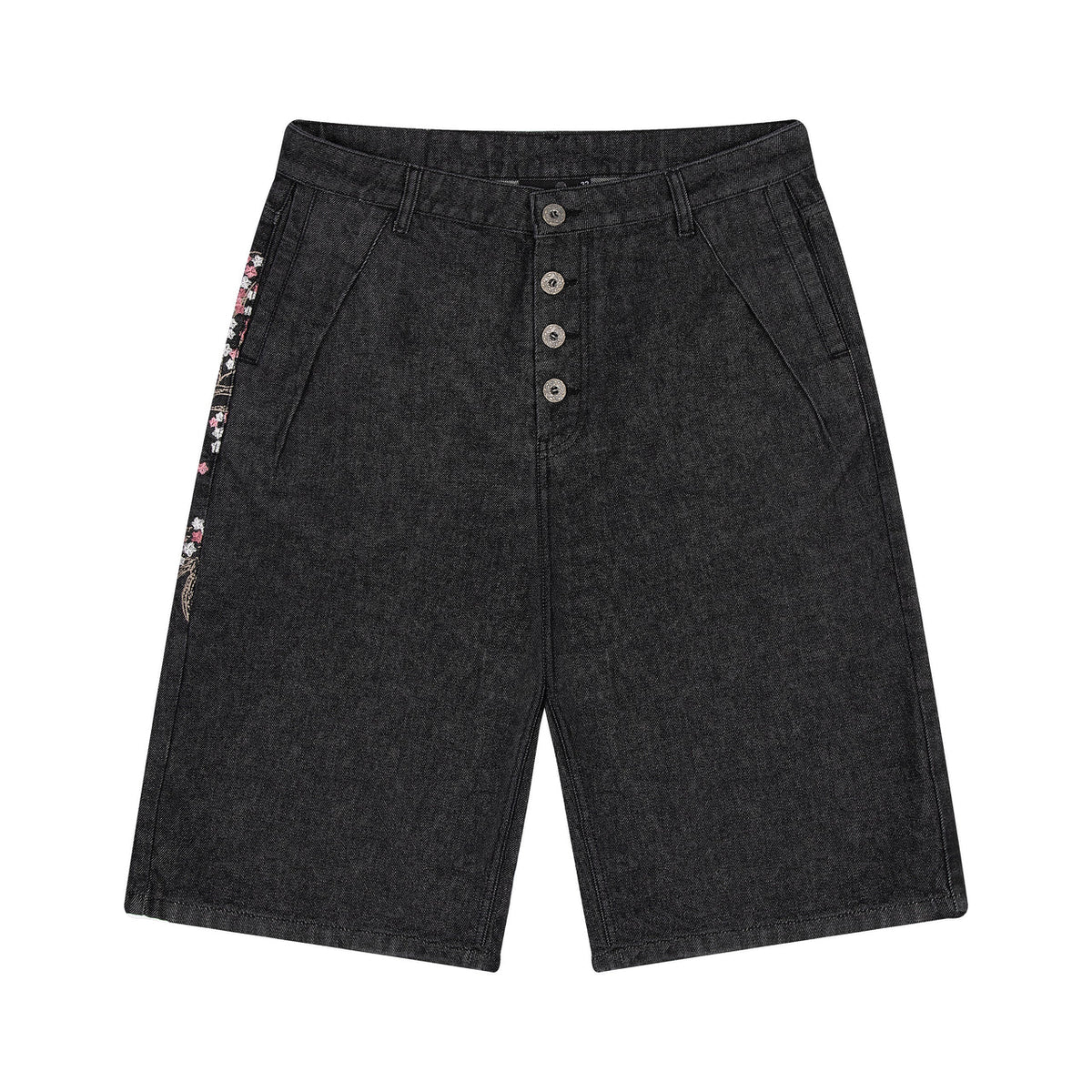 Derschutze "blossom v2" Jorts