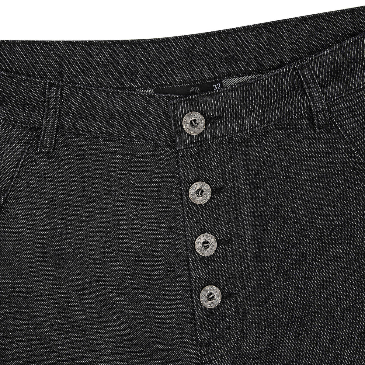 Derschutze "blossom v2" Jorts