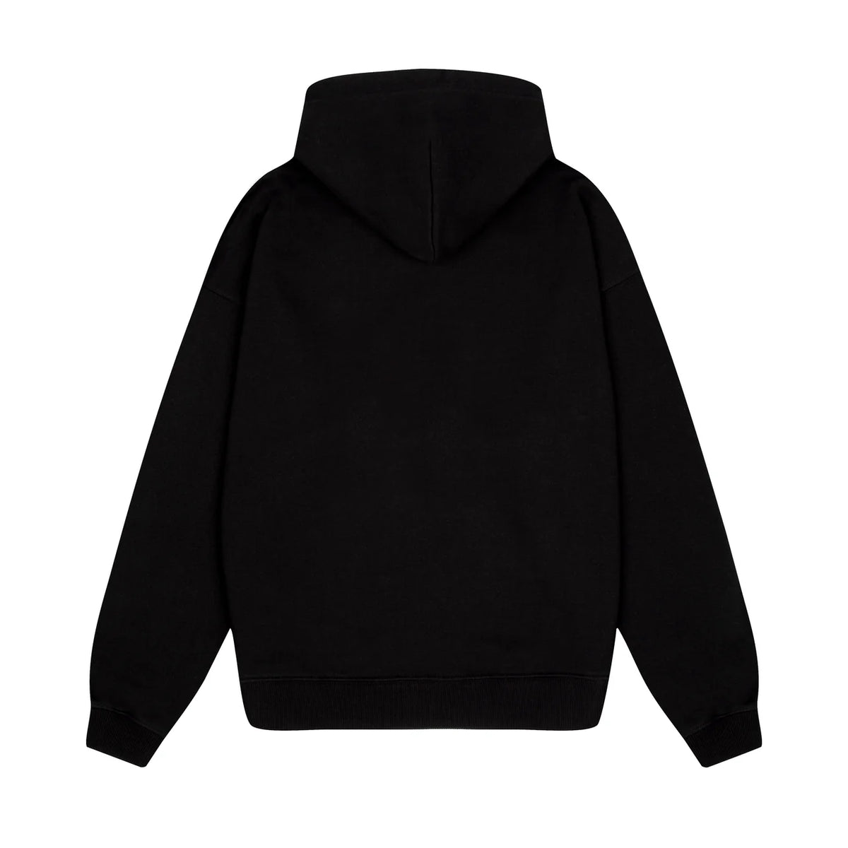 Derschutze "koi fish v3" Hoodie