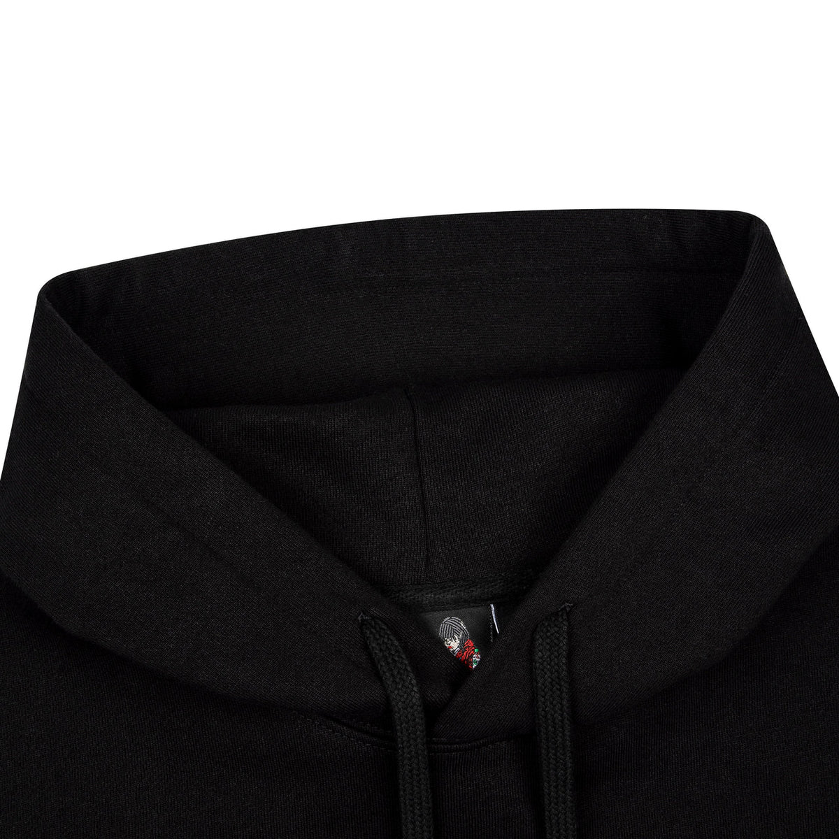 Derschutze "koi fish v3" Hoodie