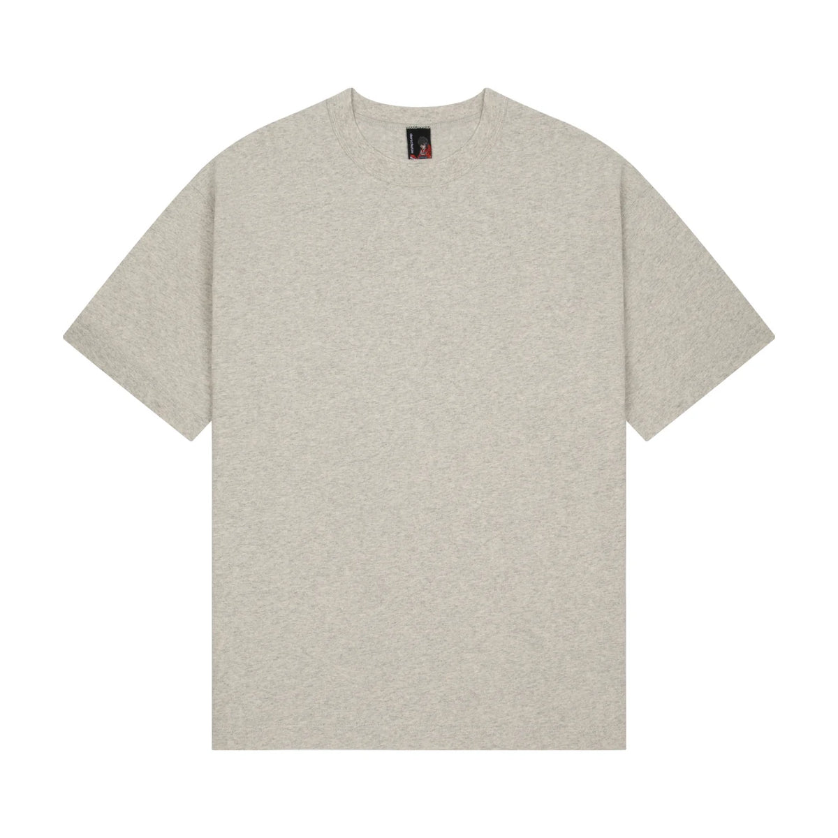 Derschutze "hellboy" T Shirt