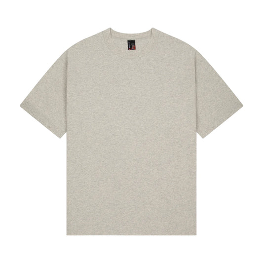 Derschutze "hellboy" T Shirt