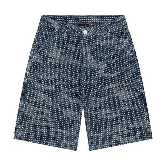 Derschutze "blossom" boro Jorts