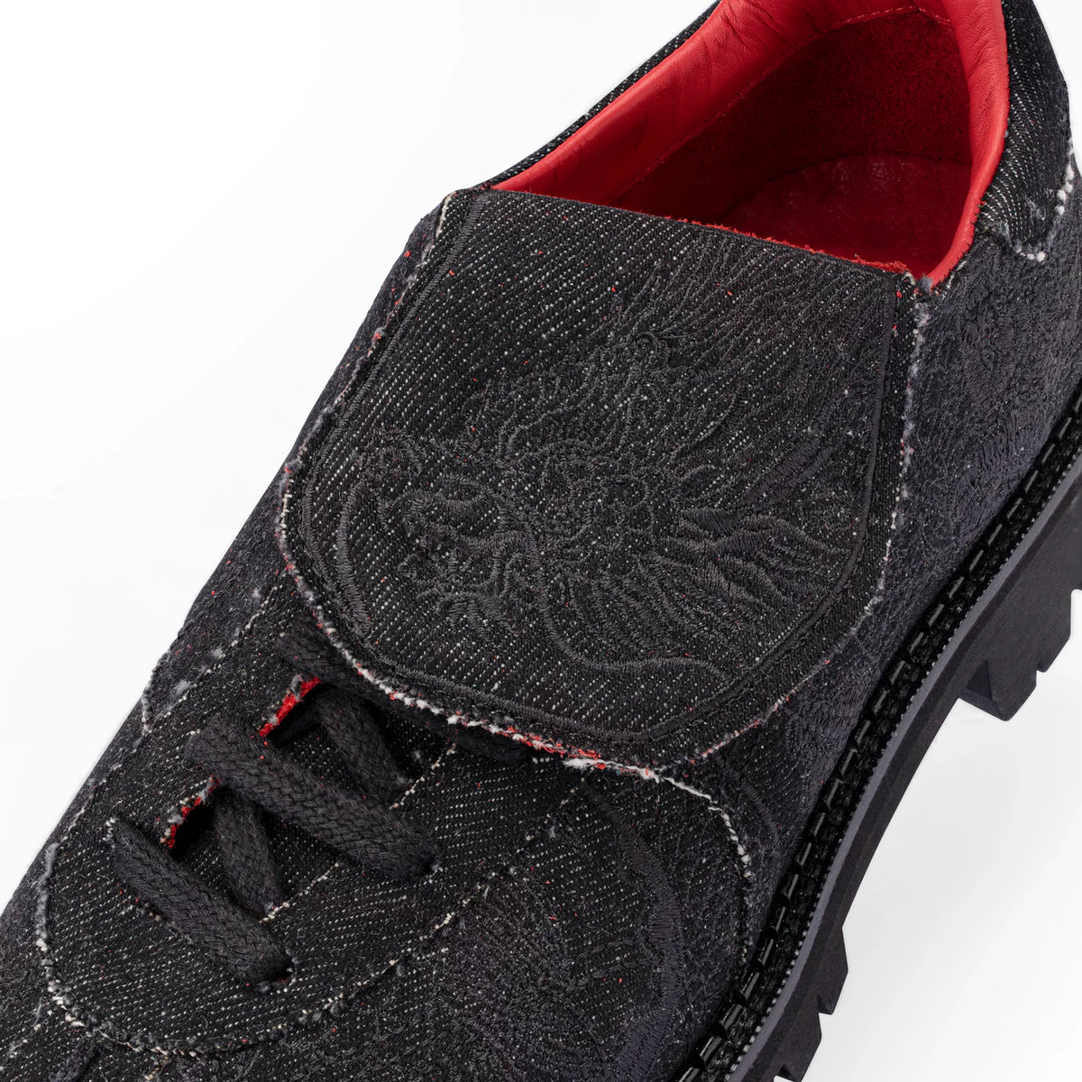 Derschutze "world cup" Japan soccer Boots
