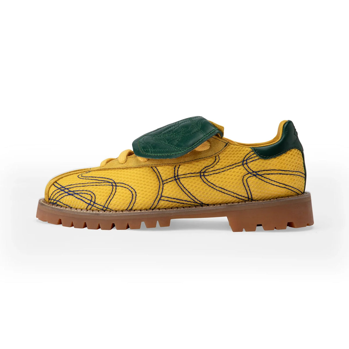 Derschutze "world cup" Brazil soccer Boots